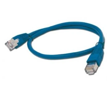 Tinklo laidas Gembird, RJ45, 3 m