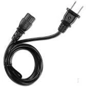 GEMBIRD PC-186-VDE-5M maitinimo laidas VDE 16ft