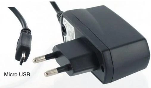 EnerGenie | Įtampos apsaugos filtras SPG5-C-5/ 1,5 m/ 5 lizdai/ Juoda