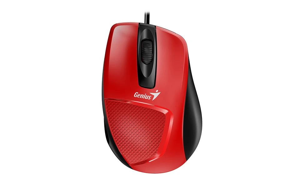 Pelės Genius DX- 150X (31010231104)