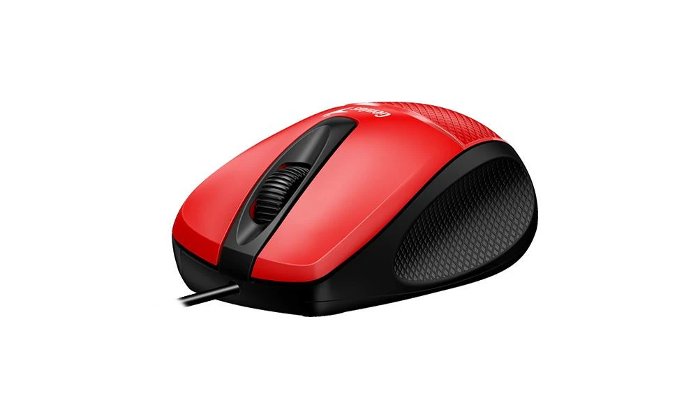 Pelės Genius DX- 150X (31010231104)