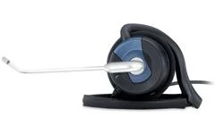 Genius HS-300N ausinė su mikrofonu