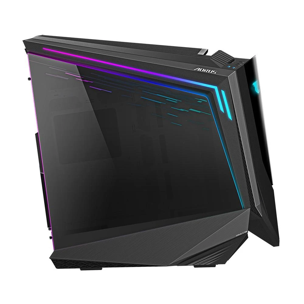 GIGABYTE GB-AC700G kompiuterio dėklas
