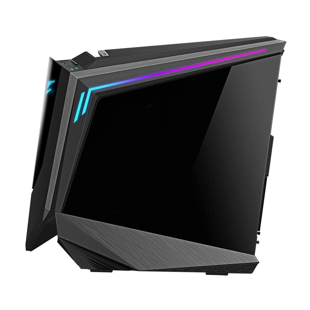 GIGABYTE GB-AC700G kompiuterio dėklas