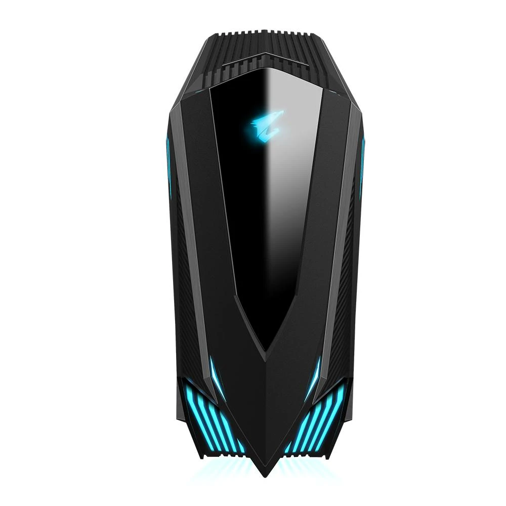 GIGABYTE GB-AC700G kompiuterio dėklas
