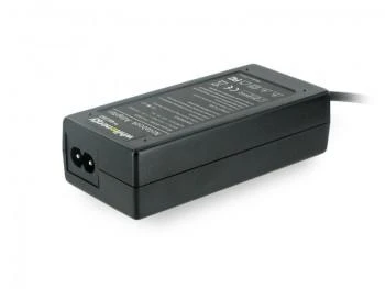 NK pakrovėjas Whitenergy 05893 20V/2.0A