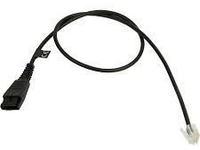 Jabra (8800-00-88)