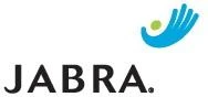 Jabra 14201-09 ausinių ir laisvų rankų įrangos priedas Priedų komplektas