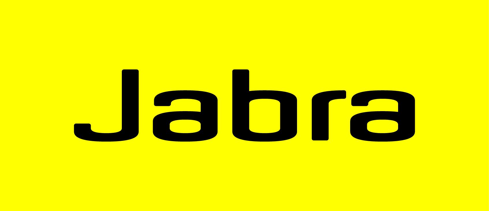 Jabra prijungimo kabelis QD iki 2,5 mm lizdo kampu