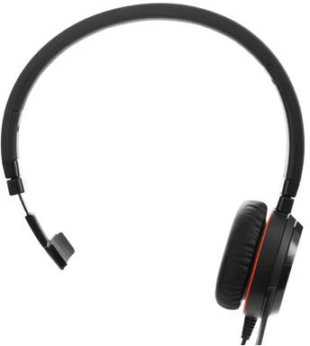 Ausinės - Jabra 30 Ii Mono