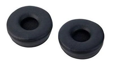 Jabra Engage 65/75 ausinių pagalvėlės, 2 vnt.