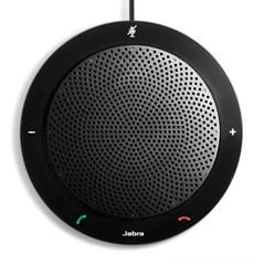 „Jabra“ ausinių laidas (QD iki 3,5 mm lizdo), skirtas kalbėti 410/510