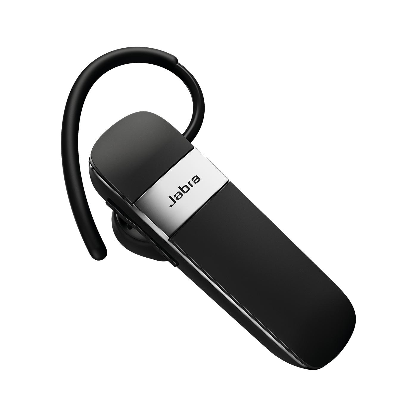 Аккумулятор jabra talk 15