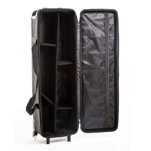 Išmanusis laikrodis Godox CB 01 Carrying Bag