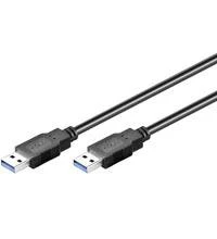 Goobay USB 3.0 kabelis