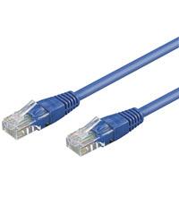 „Goobay“ | CAT 5e jungiamasis kabelis, U/UTP | 68335
