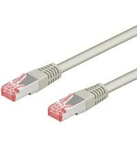 Goobay OEM 2m m