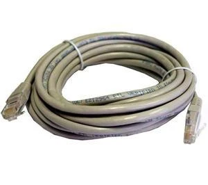 Goobay | RJ45 male (8P8C) | RJ45 male (8P8C)
