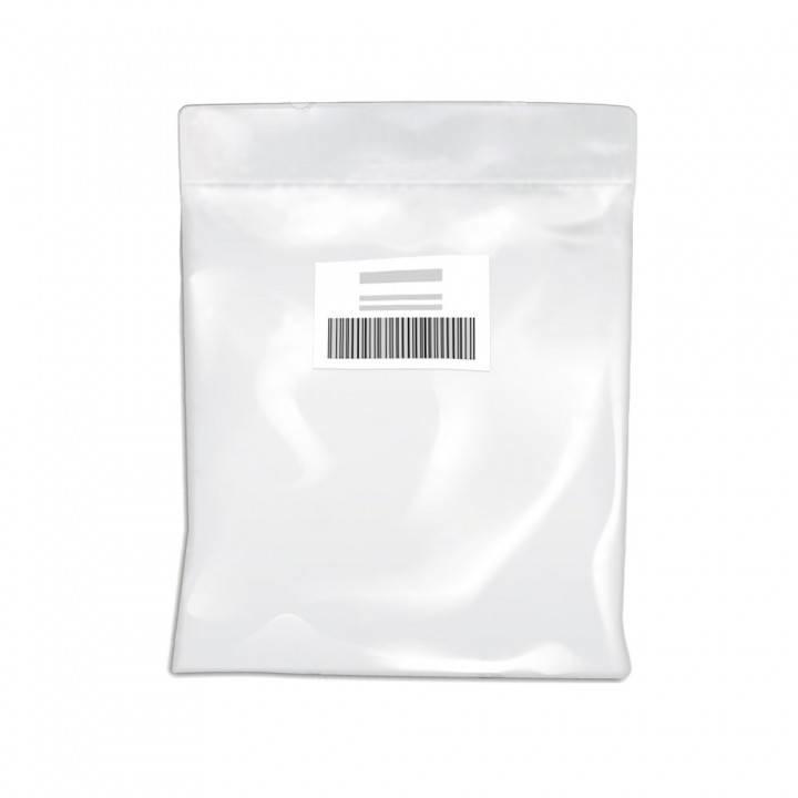 Goobay USB-C - micro-B laidas, 1 m