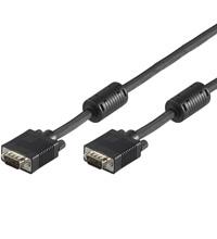 Goobay GB VGA CABLE, 3.0M, (BULK)