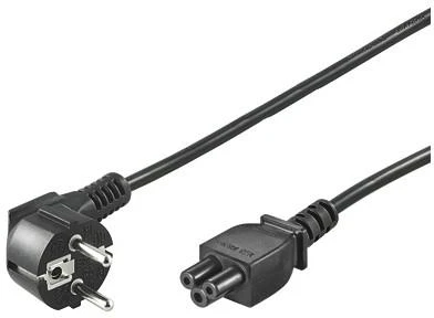 Goobay GB POWER CABLE 1.8M