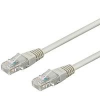 „Goobay“ | CAT 5e jungiamasis kabelis, U/UTP | 95635