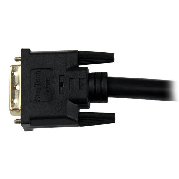 „Goobay CAT 6“ jungties kabelis, S/FTP (PiMF), oranžinis – laido ilgis 0,25 m
