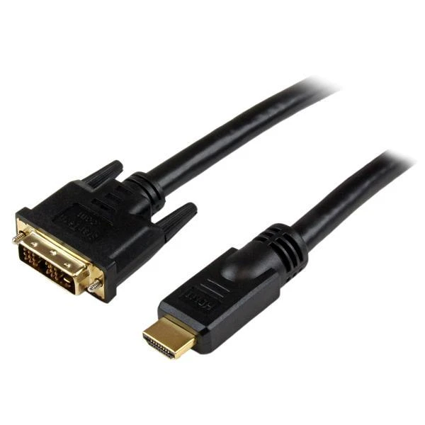„Goobay CAT 6“ jungties kabelis, S/FTP (PiMF), oranžinis – laido ilgis 0,25 m