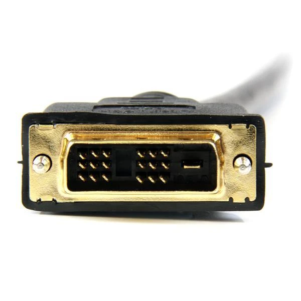 „Goobay CAT 6“ jungties kabelis, S/FTP (PiMF), oranžinis – laido ilgis 0,25 m