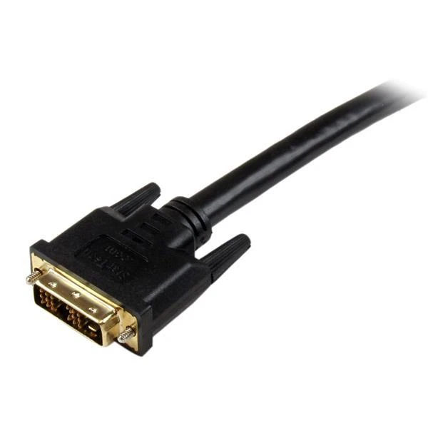 „Goobay CAT 6“ jungties kabelis, S/FTP (PiMF), oranžinis – laido ilgis 0,25 m