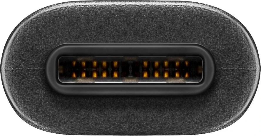„Goobay Universalus“ USB adapteryje (67895)