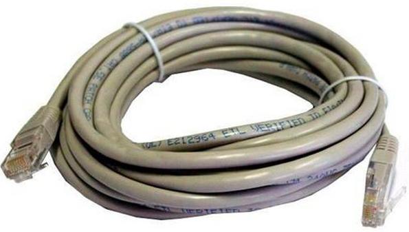 Goobay GB CAT6 S/FTP RJ45 BULK 30M