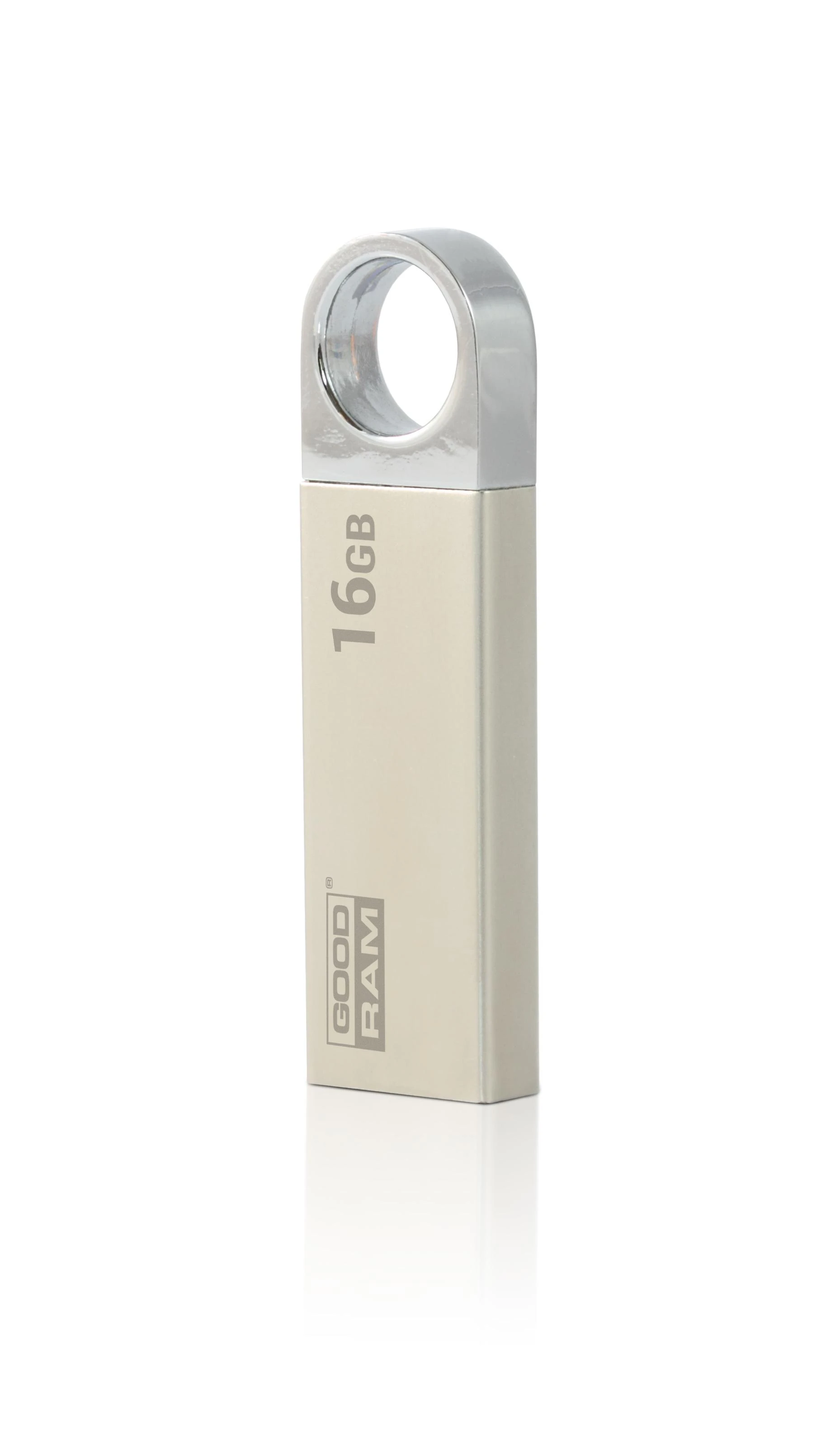 GoodRam Atmintinė USB 2.0 UNITY, 16GB