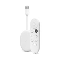 Multimedijos grotuvas Google Chromecast HD (GA03131-DE)