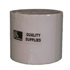 GP CR2 baterijos 1 vnt.