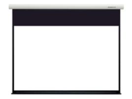 Grandview GV101077 - Manual - 171 cm - 107 cm - 16:10