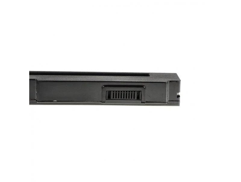 Greencell AS08 A32-M50 A32-N61 Nešiojamo kompiuterio baterija Asus N43, N53, G50, L50, M50, M60, N61VN, N61JV