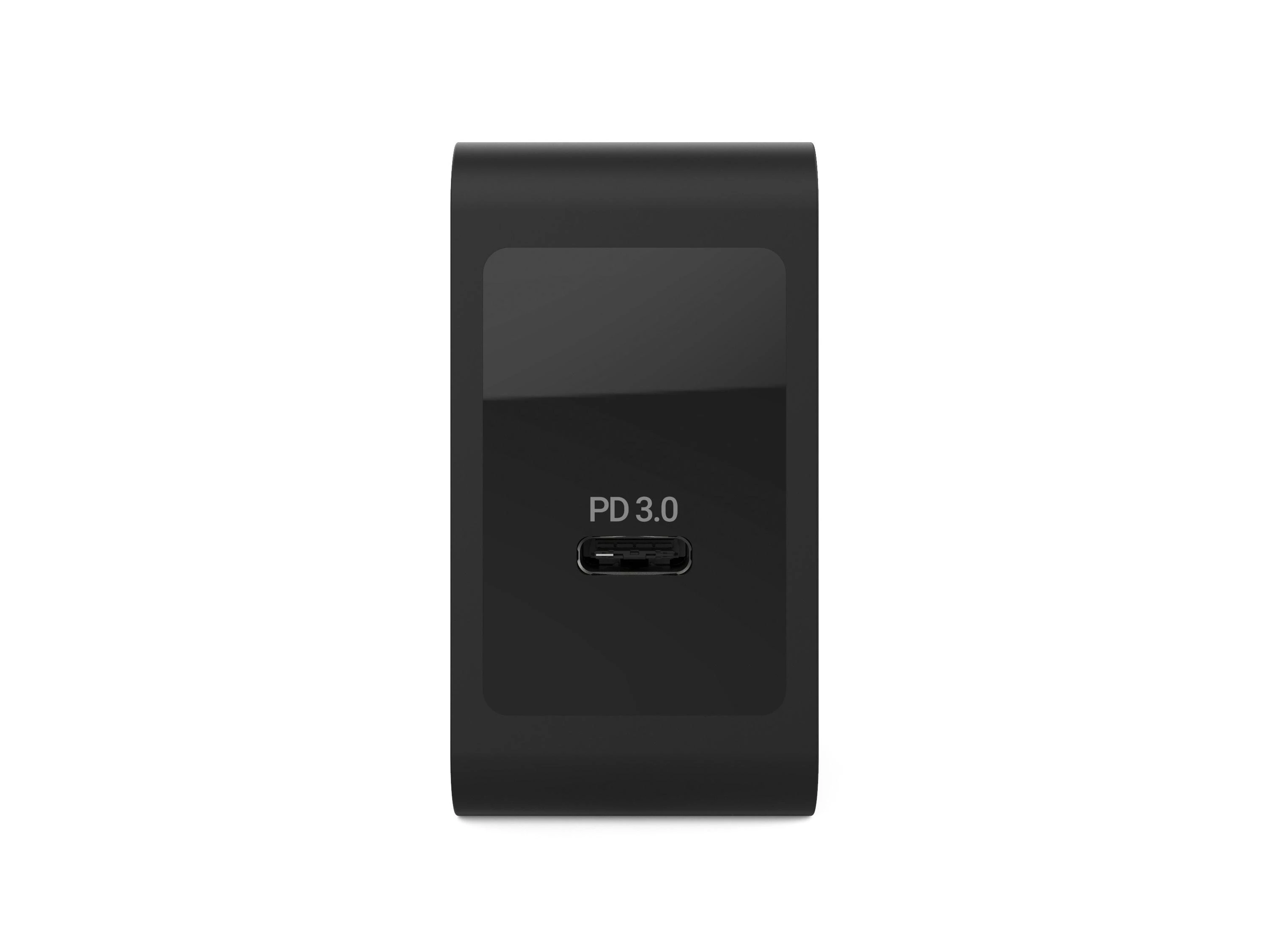 Samsung Žalias Cell GREENCELL CHAR07 įkroviklis Žalias Cell USB-C 18W PD maitinimo tiekimas