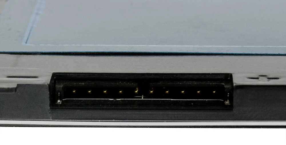 Green Cell Žalias Cell Bateria Žalias Cell RYXXH do Dell Latitude 11 3150 3160 12 E5250