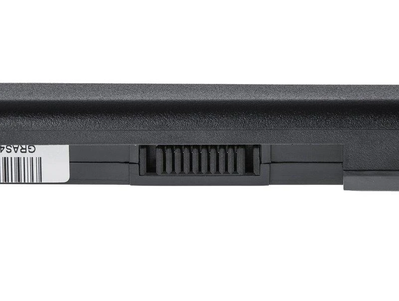GREENCELL AS49 Baterija Žalias Cell, skirta Asus x301 x401 x501 A32-x401 A42-x401 A41-x401