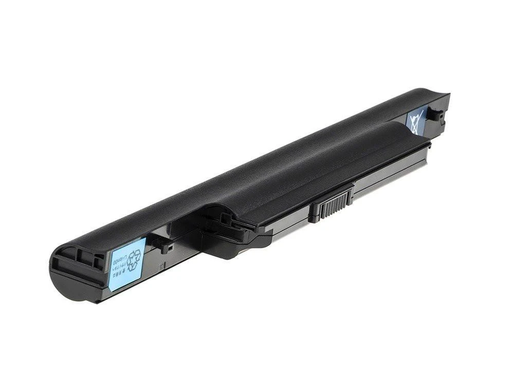 Green Cell Žalias Cell GREENCELL AC13 Baterija Žalias Cell for Acer 3820T 5820T AS10B31