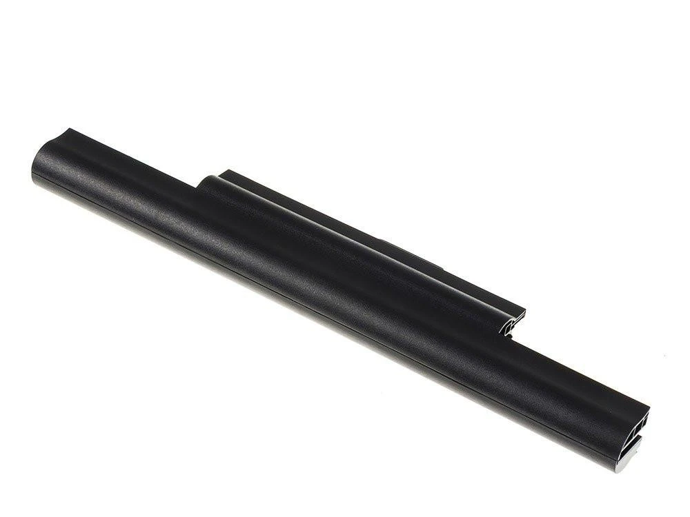 Green Cell Žalias Cell GREENCELL AC13 Baterija Žalias Cell for Acer 3820T 5820T AS10B31