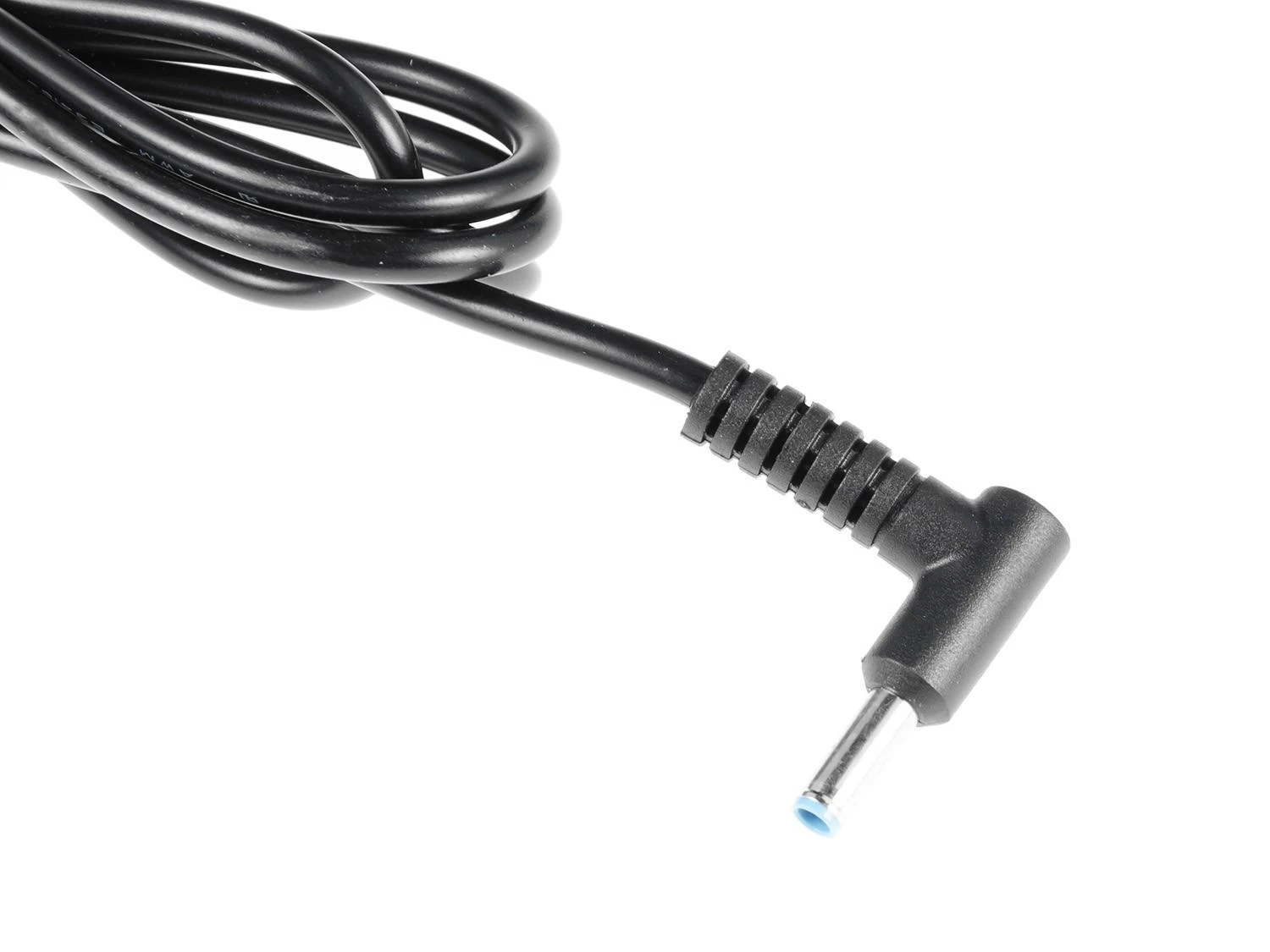 Nešiojamų kompiuterių įkroviklis Greencell AD49P PRO 65W 19.5V HP