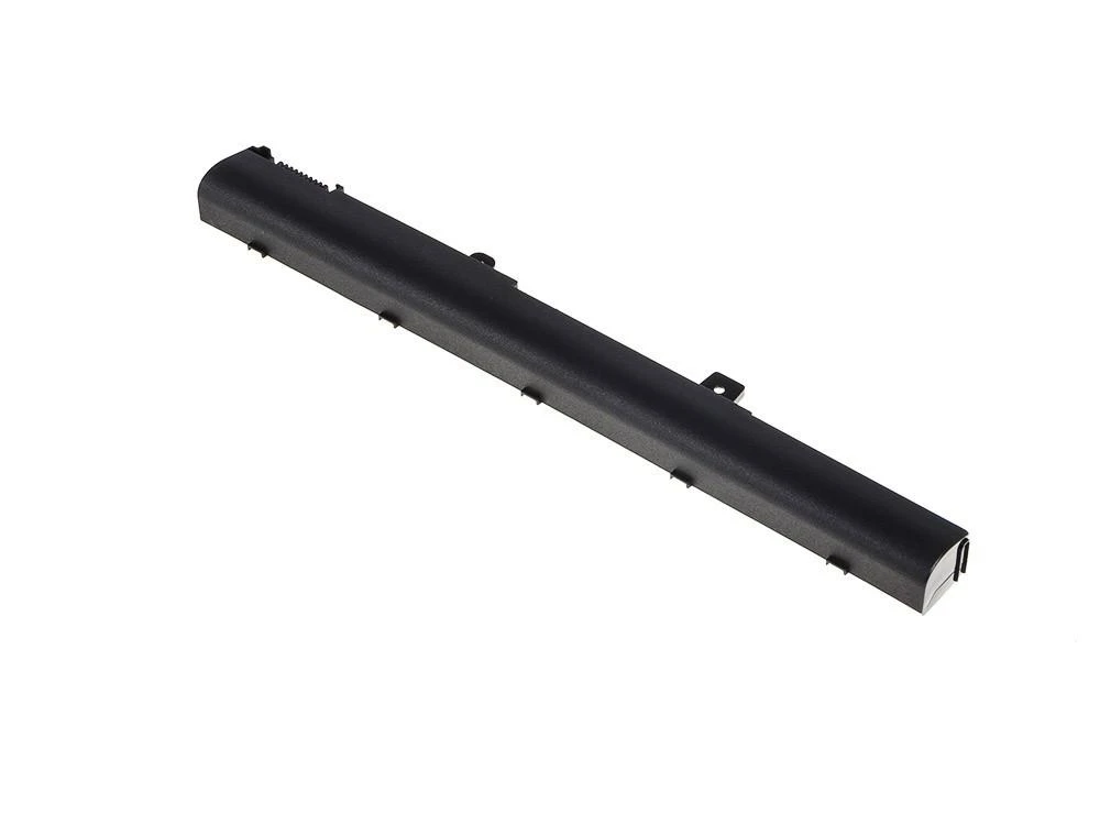 NK baterija AS75 A31N1319 Asus X451MAV