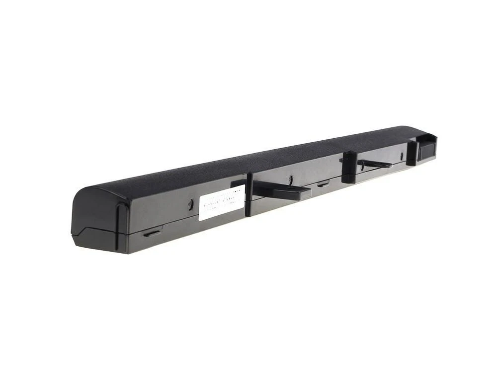 NK baterija AS75 A31N1319 Asus X451MAV