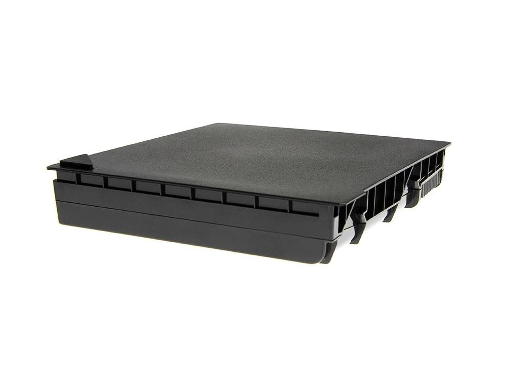 Žalias Cell Žalias Cell baterija skirta Asus G74 G74S G74J 14.4V 4400mAh