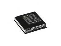 Žalias Cell Žalias Cell baterija skirta Asus G74 G74S G74J 14.4V 4400mAh
