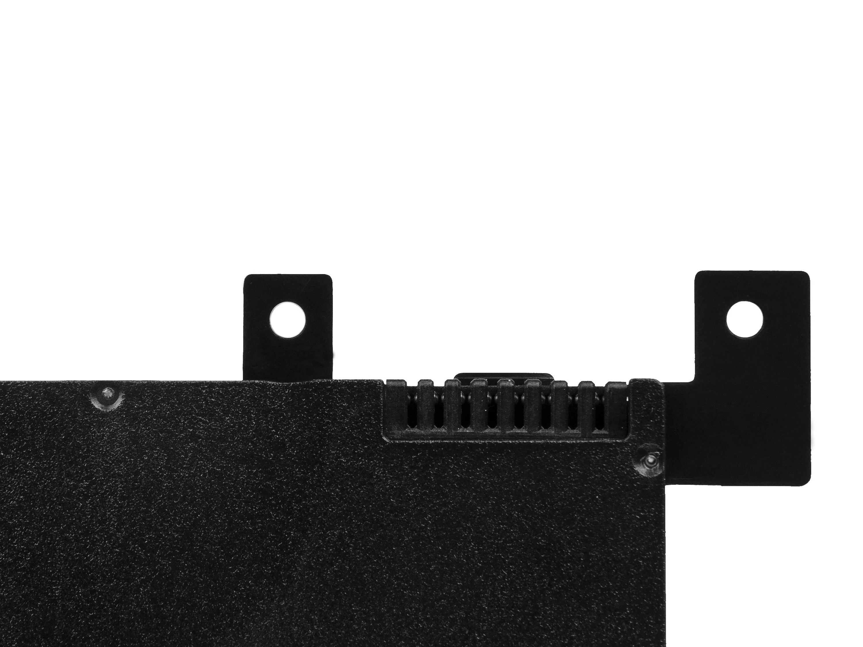 Žalias Cell GREENCELL AS111 Bateria Žalias Cell C21N1509 do Asus X556U X556UA X556UB X556UF X556UJ X556UQ