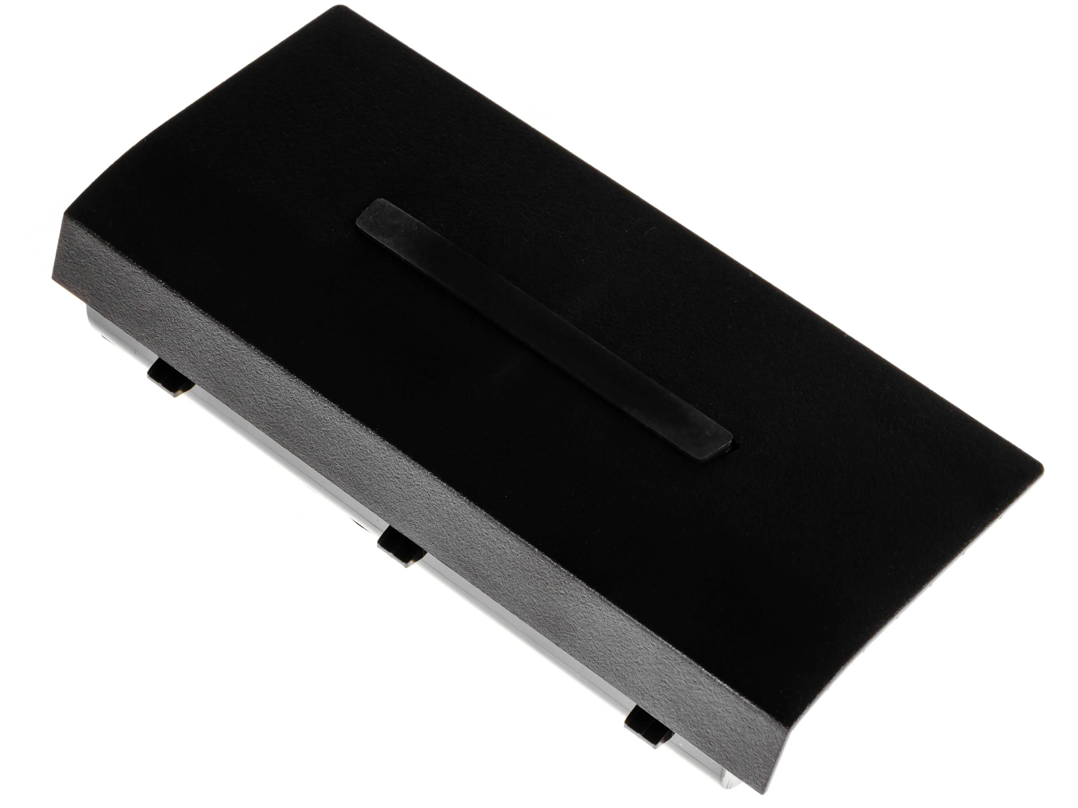 Žalias Cell Žalias Cell baterija, skirta Asus G75 G75V G75VW G75VX / 14.4V 4400mAh