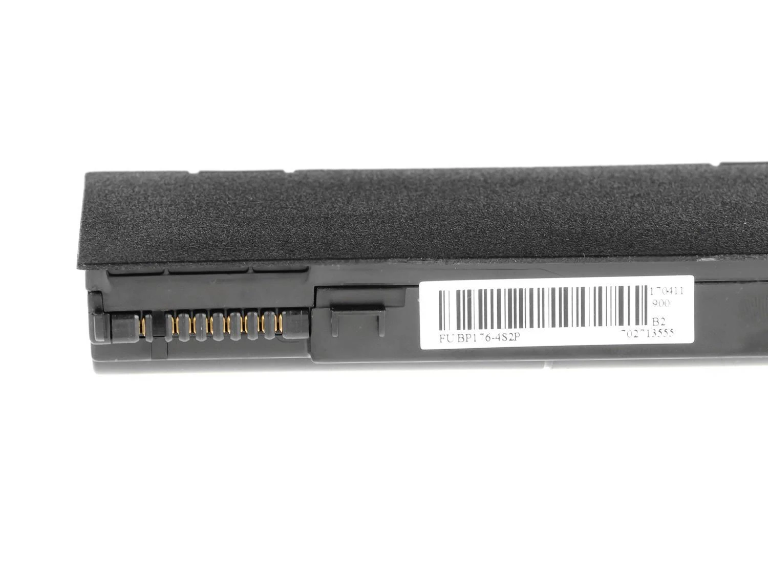 Lenovo Žalias Cell LE125V2